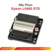 Đầu Phun Epson L6460 STD
