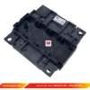 Mặt sau đầu phun máy Epson M1120