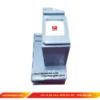 Hộp Mực Thải Epson L4360