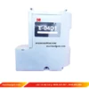 Hộp Mực Thải Epson L6370