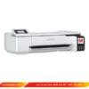 Máy In Epson T3130