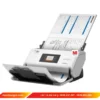 Máy Scan Epson WorkForce DS-32000