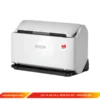 Máy Scan Epson WorkForce DS-32000