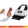 Máy Scan Epson WorkForce DS-32000