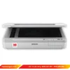 Máy Scan Epson WorkForce DS-50000