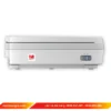 Máy Scan Epson WorkForce DS-50000