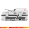 Máy Scan Epson WorkForce DS-70000