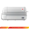 Máy Scan Epson WorkForce DS-70000