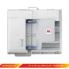 Máy Scan Epson WorkForce DS-70000