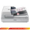 Máy Scan Epson WorkForce DS-70000
