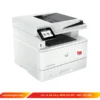 Máy In HP 4103FDW