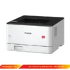 Máy In Laser Đen Trắng Canon LBP171dn