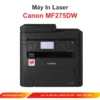 Máy In Laser Đen Trắng Canon MF275dw