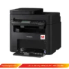 Máy In Laser Đen Trắng Canon MF275dw