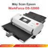 Máy Scan Epson WorkForce DS-32000.