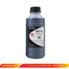 Mực Dye Canon iX6860 (1L - Màu đen)