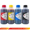 Mực Dye Canon iX6860 (1L)