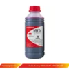 Mực Dye Canon iX6860 (1L - Đỏ)