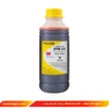 Mực Dye Canon iX6860 (1L - Màu vàng)
