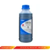 Mực Dye Canon iX6860 (1L - Màu xanh)