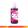 Mực Dye Canon iX6860 (100ml - Đỏ)