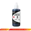 Mực Dye Canon iX6860 (100ml - Đen)