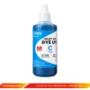 Mực Dye Canon iX6860 (100ml - Xanh)