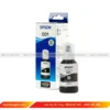 Mực In Epson L6370