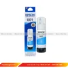 Mực In Epson L6390