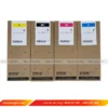 Mực Zin của Epson S887